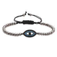 Copper Fashion Animal Bracelet  (black)  Fine Jewelry Nhyl0604-black sku image 1