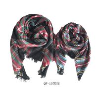 Cloth Fashion  Scarf  (camel-100-140) Nhhz0181-camel-100-140 sku image 10