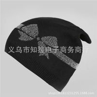 Cloth Fashion  Hat  (khaki-m) Nhzl0042-khaki-m sku image 2