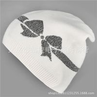 Cloth Fashion  Hat  (khaki-m) Nhzl0042-khaki-m sku image 3