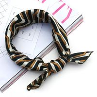 Cloth Korea  Scarf  (arrow) Nhmn0020-arrow sku image 18