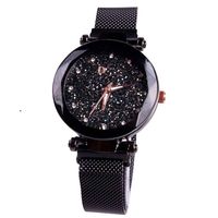 Alloy Fashion  Ladies Watch  (1) Nhmm2205-1 sku image 1