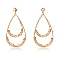 Alloy Fashion Geometric Earring  (61189479a) Nhlp1166-61189479a sku image 1