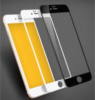 Suitable For Iphone11 Tempered Glass Film Apple X Xs Max Mobile Phone Film 3d Curved Full Screen Carbon Fiber Soft Film main image 3