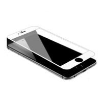 Adecuado Para Iphone11 Película De Vidrio Templado Apple X Xs Max Película Para Teléfono Móvil 3d Curvado Pantalla Completa Película Suave De Fibra De Carbono main image 6