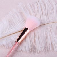 Original Beauty Tools Blush Makeup Brush Wholesale Nihaojewelry main image 5