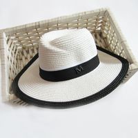 Cloth Fashion  Hat  (khaki) Nhxw0329-khaki sku image 1