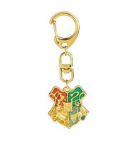 Fashion Simple New  Keychain Wholesale sku image 1