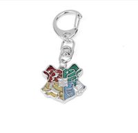 Fashion Simple New  Keychain Wholesale sku image 2