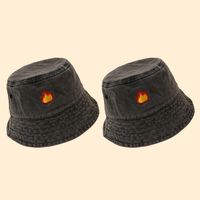 Hot Selling Fashion Embroidery Hat Wholesale main image 1