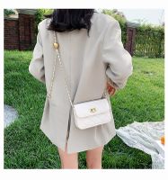 Mini Handbags  New Fashion Rhombus Chain Messenger Shoulder Bag Wholesale main image 5
