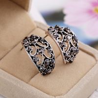 Occident Alloy Earring Nhkq0291-eh4459 sku image 1