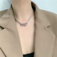 Collier Neuf Simple main image 6