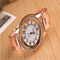 Business Watches ( Alloy ) Nhhk0087 sku image 2