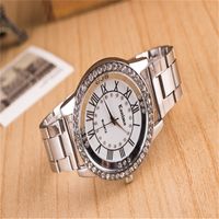 Business Watches ( Alloy ) Nhhk0087 sku image 3
