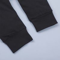 La Ropa Para Niños Más Vendida No Es Un Traje De Pantalón De Manga Larga Con Mameluco Británico De Dos Piezas Para Bebés main image 6