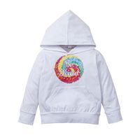 Lässige, Langärmelige Kinder-hoodies Mit Kapuze Im Herbst main image 6