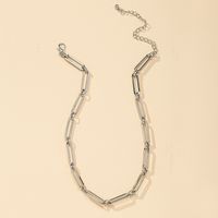 Hot Selling Handmade Women's Necklace Wholesale main image 3
