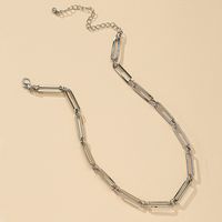 Hot Selling Handmade Women's Necklace Wholesale main image 4