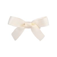 New Children's Wave Bow Hairpin Set main image 6
