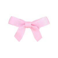 New Children's Wave Bow Hairpin Set sku image 11