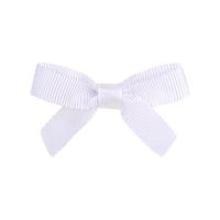 New Children's Wave Bow Hairpin Set sku image 17