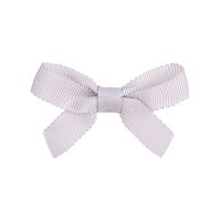 New Children's Wave Bow Hairpin Set sku image 20