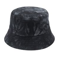 New Wild Casual Fashion Sunshade Hat main image 3
