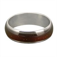 Colorful Changing Color Ring Wholesale main image 3
