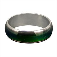 Colorful Changing Color Ring Wholesale main image 5