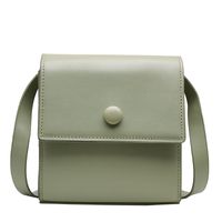 New Fashion Mini Messenger Bag main image 3