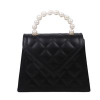 New Fashion Pearl Tragbare Tasche main image 3