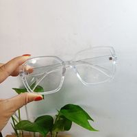 Fashion Uv400 Optical Glasses main image 5