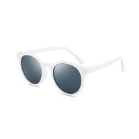 Fashion Women's Sunglasses sku image 4