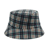 Double-sided Leisure Fisherman Hat main image 3