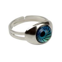 Creative Magic Eye Ring main image 5