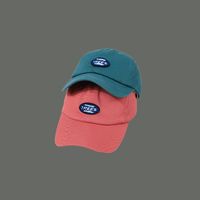 Fashion Casual Baseball Cap main image 5