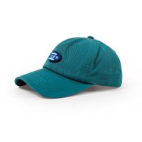 Fashion Casual Baseball Cap sku image 1