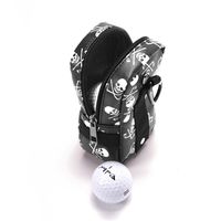New Golf Bag main image 4