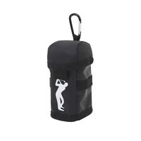 New Golf Bag sku image 16