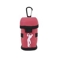 New Golf Bag sku image 17