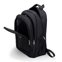 Wholesale Business Computer Large-capacity Backpack Commuting Fashion Business Travel Bag Backpack Computer Bag main image 3