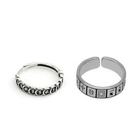 Mahjong Ring Opening Money More Money Opening Ring Ring Temperament All-match main image 6