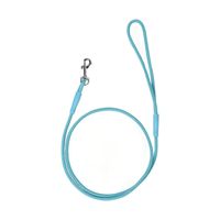 Psm New Dog Hand Holding Rope Dog Leash Dog Chain Golden Retriever Rope Pet Supplies Nylon Reflective Comfortable main image 6