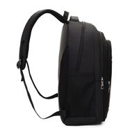 Wholesale Business Backpack Simple Fashion Backpack Large Capacity Travel Backpack main image 6