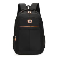 Wholesale New Men's Computer Backpacks Casual High Capacity Travel Bag main image 6