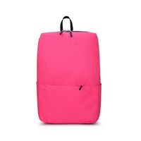 Wholesale New Backpack Outdoor Sports Lightweight Casual Fashion Men's And Women's Backpack main image 6