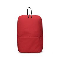 Wholesale New Backpack Outdoor Sports Lightweight Casual Fashion Men's And Women's Backpack main image 4