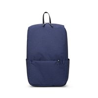 Wholesale New Backpack Outdoor Sports Lightweight Casual Fashion Men's And Women's Backpack main image 3