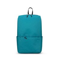 Wholesale New Backpack Outdoor Sports Lightweight Casual Fashion Men's And Women's Backpack sku image 4